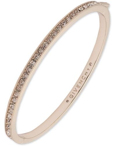 Rose gold givenchy bracelet cheap