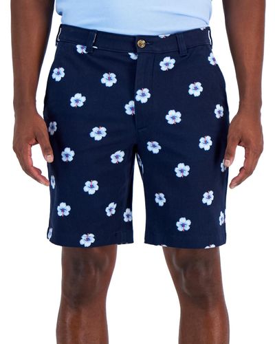 Club Room Shorts for Men | Online Sale up to 75% off | Lyst