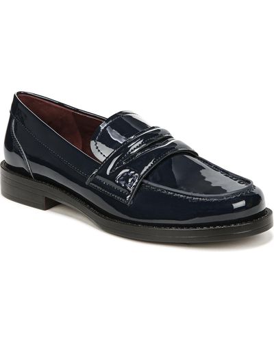 Franco Sarto Loafers and moccasins for Women | Online Sale up to