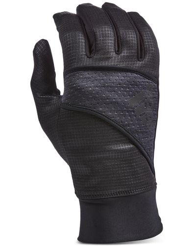 adidas Dash 3.0 Gloves - Black