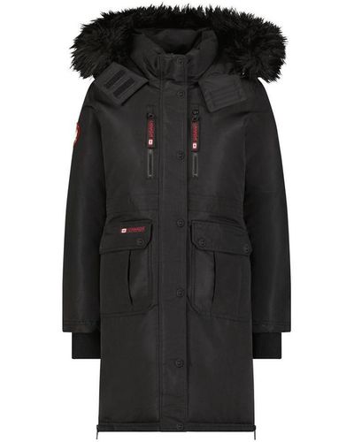 Canada weather gear store official website