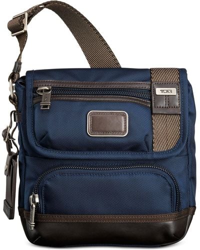 Men's Bags | Lyst - Page