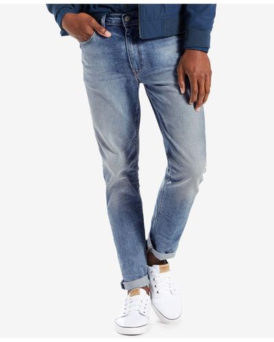 Levis 512 Jeans for Men - Up to 55% off | Lyst Canada