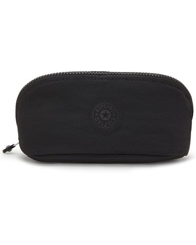 Kipling Mirko S Toiletry Bag - Black