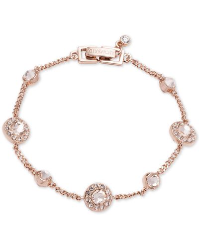 Givenchy Bracelets for Women | Online Sale up to 50% off | Lyst