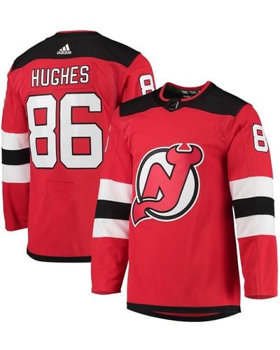 Alex Pietrangelo Vegas Golden Knights Adidas Primegreen Authentic NHL Hockey Jersey - Third Alternate / S/46