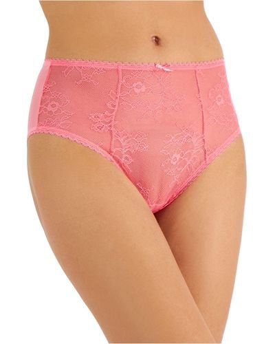 INC International Concepts Lingerie for Women, Online Sale up to 90% off