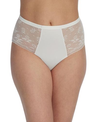 Skarlett Blue Panties and underwear for Women, Online Sale up to 63% off