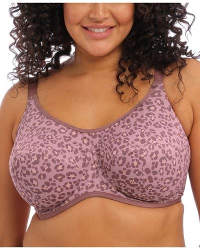 Elomi Bras for Women | Online up to 46% off | Lyst