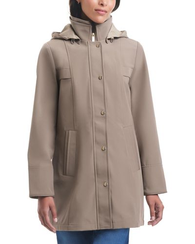 Jones of new york clearance coats