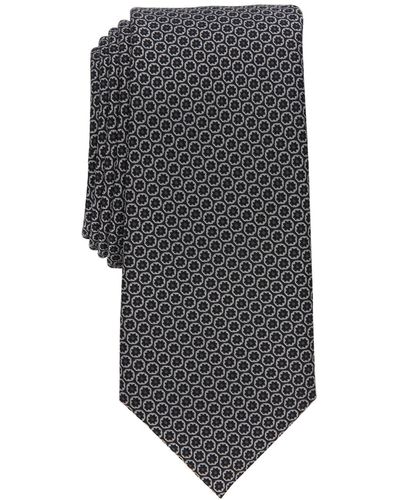alfani ties amazon
