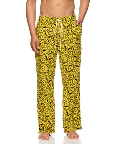 Yellow Joe Boxer Clothing for Men | Lyst