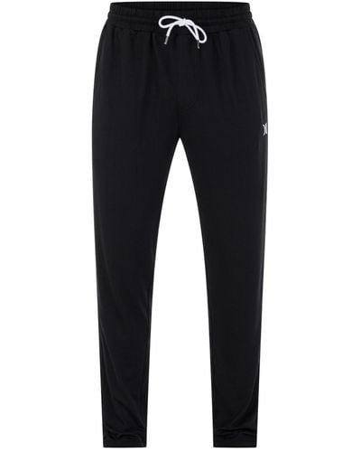 Hurley Firelight Comfort jogger Pants - Black