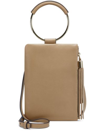 INC International Concepts Charlii Bangle Crossbody, Created For Macy's - Multicolor