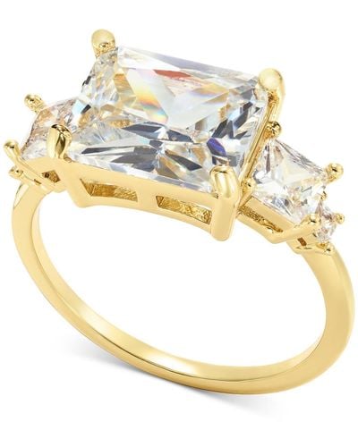 Charter Club Rings for Women, Online Sale up to 80% off
