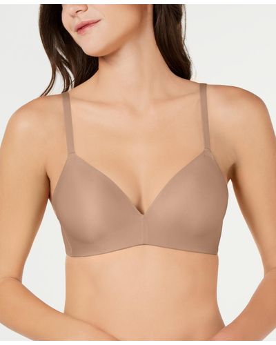 B.tempt'd Bras for Women, Online Sale up to 50% off