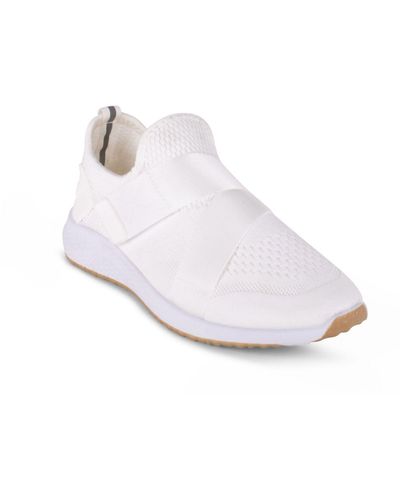 danskin nurse shoes
