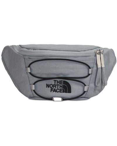 The North Face Jester Lumbar Bag - Gray