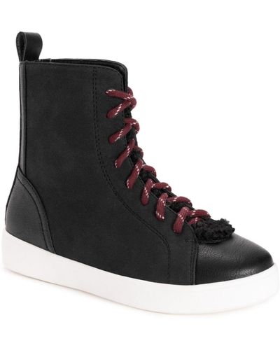 Ugg starlyn shop dsw