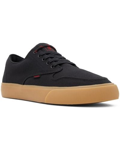 Element Sneakers for Men | Online Sale up to 50% off | Lyst