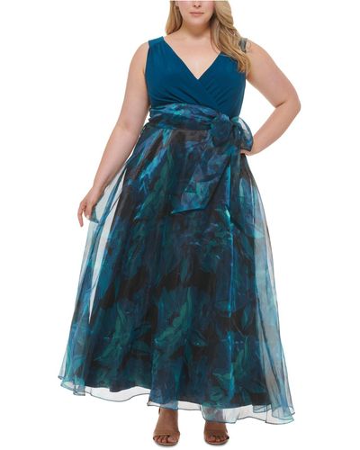 Women's Eliza J Formal dresses and evening gowns from $168 | Lyst 