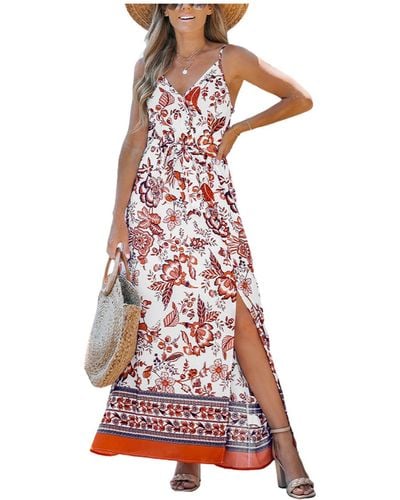 Pastunette Beach strand cover-up voor dames paradise beach beauty