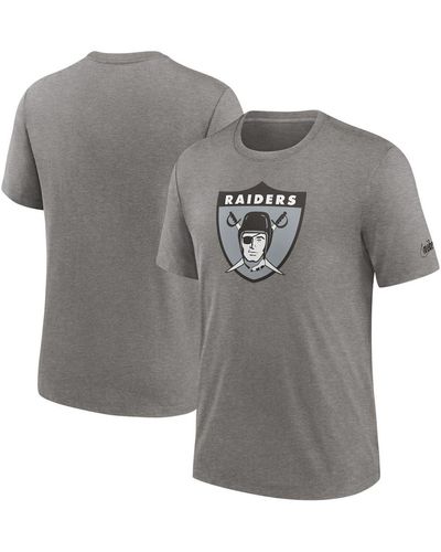 Lids Las Vegas Raiders Nike Youth Sideline Fleece Performance Pullover  Hoodie - Black