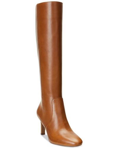 Lauren by Ralph Lauren Boots for Women | Online Sale up to 54% off | Lyst