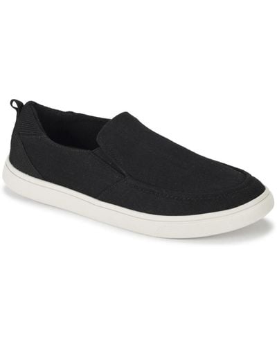 Bare trap shop sneakers