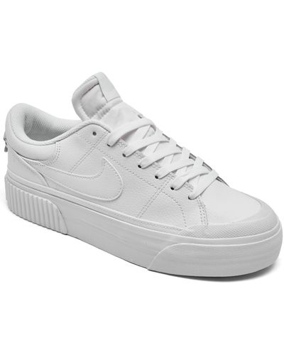Nike air force 1 sage low shop finish line