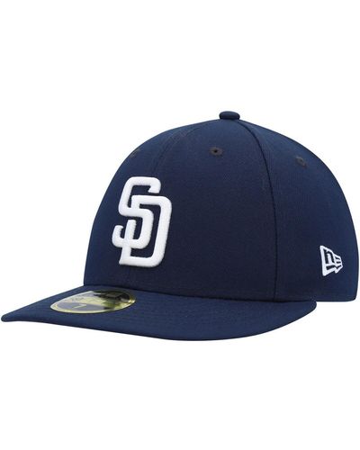 Mens Mint F4695561 San Diego Padres '47 2022 City Connect Captain Snapback  Hat |  Shop