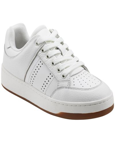 Marc Fisher Sneakers for Women Online Sale up to 83 off Lyst