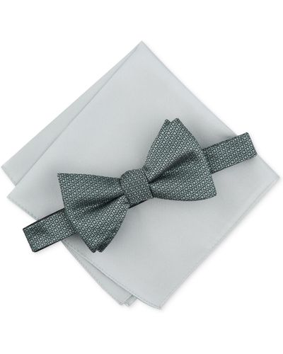 alfani ties amazon