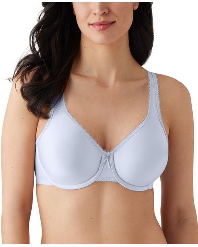 855192 Wacoal Basic Beauty Bras for Women - Up to 32% off