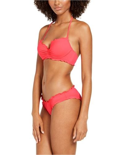 Women's SUNDAZED Beachwear and swimwear outfits from $25 | Lyst