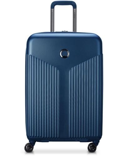 Delsey Luggage and suitcases for Women | Online Sale up to 65% off | Lyst -  Page 2
