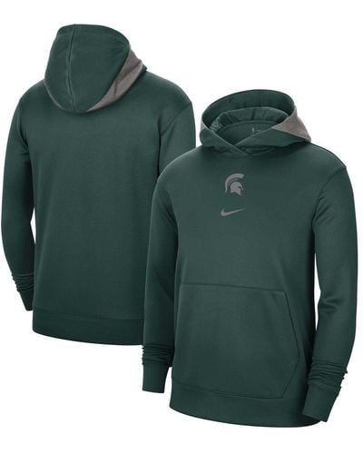 Michigan state hoodie sale