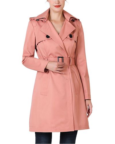 Kimi + Kai Coats for Women | Online Sale up to 37% off | Lyst
