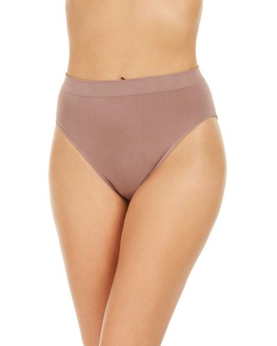 Wacoal Panties and underwear for Women, Online Sale up to 40% off