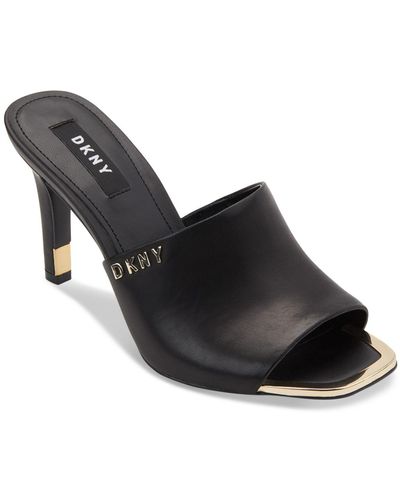 DKNY Shoes for Women | Online Sale up 76% off | Lyst