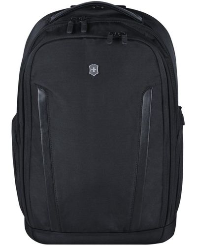 Victorinox Altmont Professional Essential Laptop Backpack - Blue