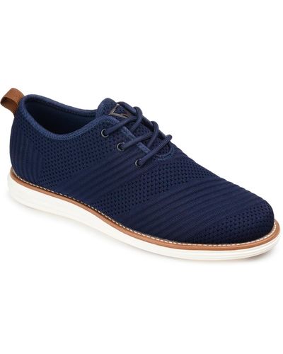 Macys lacoste mens shoes hot sale