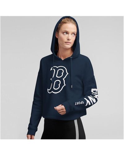 DKNY Activewear, gym and workout clothes for Women | Online Sale up to 69%  off | Lyst Canada