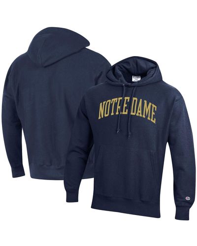 Champion Reverse Weave Hoodies for Men Up to 60 off Lyst Page 2