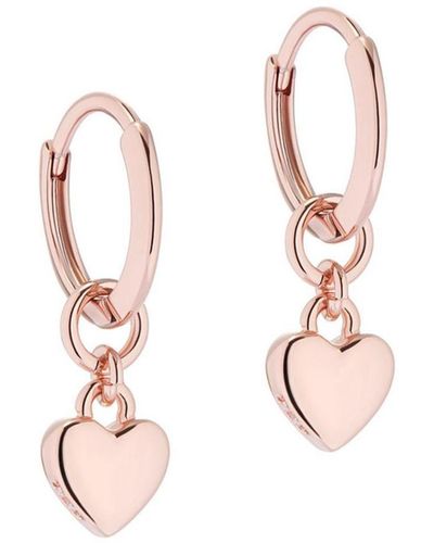 Ted Baker Earrings and ear cuffs for Women | Online Sale up to 30% off |  Lyst - Page 2