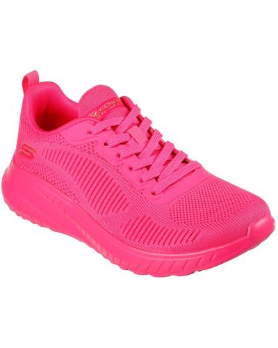Skechers Cascades for Women - Up to 50% off | Lyst