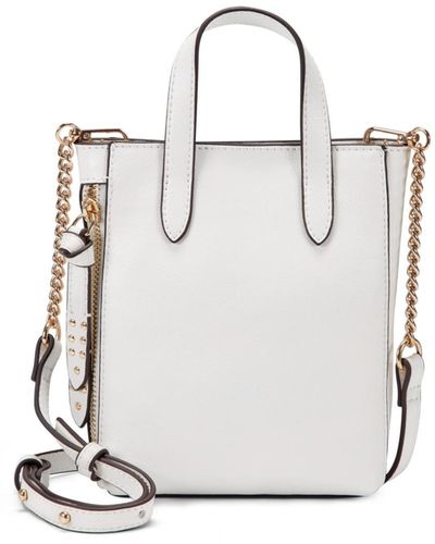 INC International Concepts Rachell Mini Crossbody, Created For Macy's - Multicolor