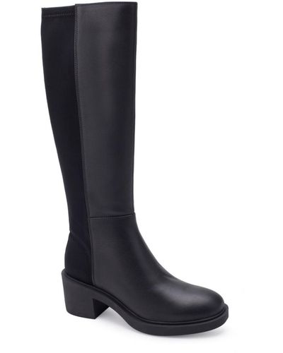 Macys hotsell aerosoles boots