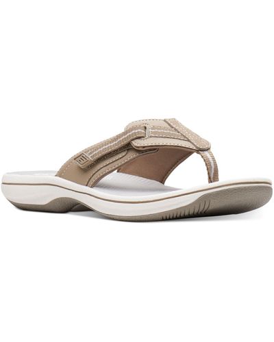 Clarks Slippers Women | Online up to 48% off | Canada