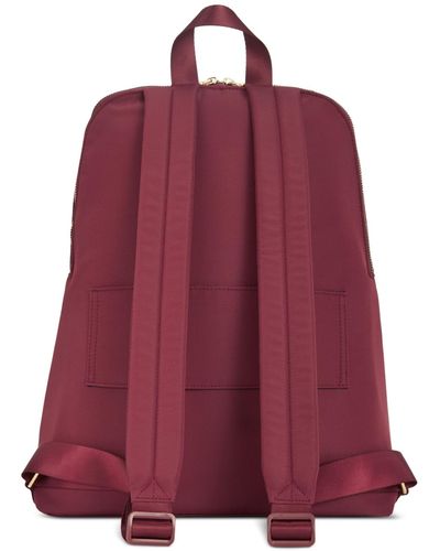 CLN 1022B-Avalynn Backpack